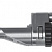 VIAVI FiberChek Probe